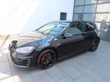 Volkswagen Golf 2.0 TSI DSG BMT GTI Performance Leder/ PDC - VW Golf Gebrauchtwagen in Kassel