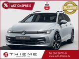 Volkswagen Golf Variant Life 116PS TDI - ACC/PDC/LED/App... - Volkswagen Golf Neuwagen mit Diesel-Antrieb