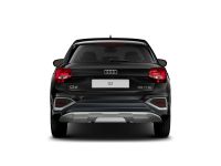 Audi Q2 - Vorschau Bild 10