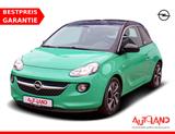 Opel Adam 1.4 Jam Klima Tempomat USB Bluetooth - Opel Adam: 1.4
