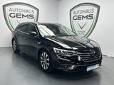 Renault Talisman BusinessEdition*AHK*Leder*Navi*Pano*LED - Renault Talisman in Bonn