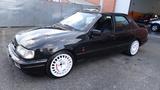 Ford FORD Sierra COSWORTH 4X4 - Ford Sierra: Cosworth