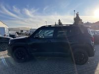 Jeep Renegade - Vorschau Bild 3