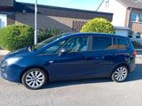 Opel Zafira Tourer 2.0 CDTI   Diesel 130 PS