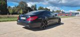 Mercedes-Benz CLS 350  Sport-, Memory- Exklusiv Paket *TÜV NEU - Mercedes-Benz: Cls Sport