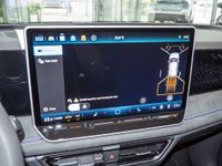 Volkswagen Tiguan - Vorschau Bild 11
