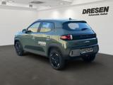 Dacia Spring Extreme Electric 65 Navi*PDC*Spurwechsela - Dacia in Mönchengladbach