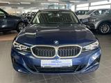 BMW 320 d xDrive Touring Driving Assistant+Facelift - BMW: D