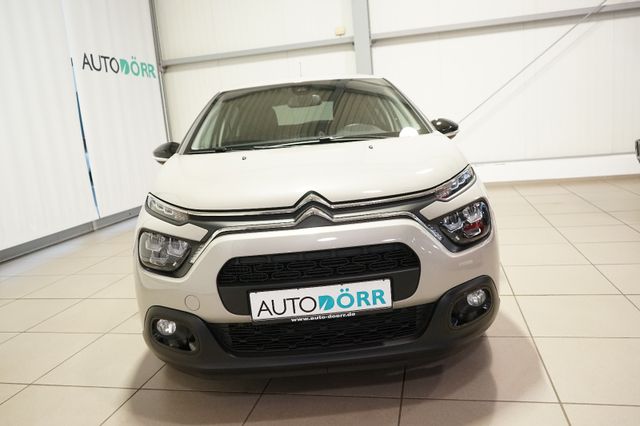 Vorschau Auto
