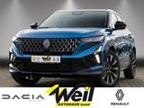 Renault Austral Techno Full Hybrid E-Tech 200 +MULTIMEDI - Renault Austral Gebrauchtwagen