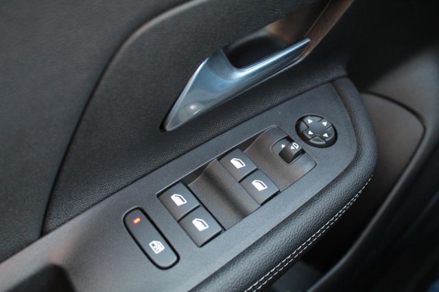 Fahrzeugabbildung Opel Mokka 1.2 Turbo Ultimate KlimaA,SHZ,ACC,Alcant.