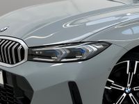 BMW 318 - Vorschau Bild 7