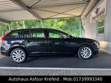 Volvo V60 Kombi Business Edition*Xen*PD*SHZ - Volvo V60 in Duisburg
