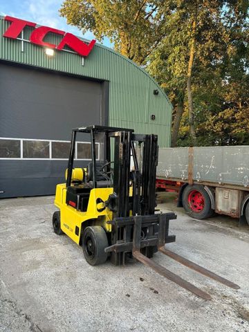 Hyster H 2.00 XL H 2.00 XL