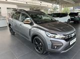 Dacia Jogger Extreme TCe 110 - Dacia Jogger Gebrauchtwagen in Dresden