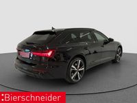 Audi S6 - Vorschau Bild 8