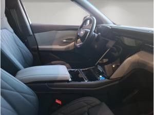 Ford Capri - Bild 12