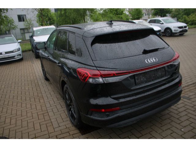 Audi Q4 e-tron - Bild 5