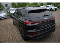 Audi Q4 e-tron - Vorschau Bild 5
