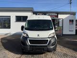 Peugeot Boxer Kasten Hochraum 333 L2H2 Pro BlueHDi 140 S - Peugeot Boxer mit Diesel-Antrieb