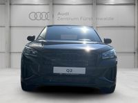 Audi Q2 - Vorschau Bild 5