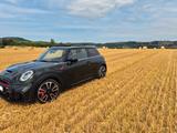 MINI John Cooper Works JCW John Cooper Works Trim... - MINI John Cooper Works von privat