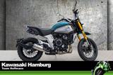 CFMOTO CL-X 700 Adventure CLX, 4 JAHRE WERKSGARANTIE - Offers