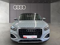 Audi Q2 - Vorschau Bild 2