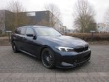 ALPINA D3 Allrad Touring 20 Zoll AHK HiFi h/k Pano - ALPINA D3
