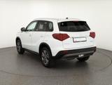Suzuki Vitara 1.4 LED ACC Navi Kamera Sitzheizung - Suzuki Vitara Tageszulassungen