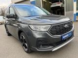 Ford Tourneo Connect Active Autom, AHK, GJR, 7 Sitze