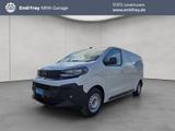 Opel Vivaro 1.5 BlueHDi 120 Standard
