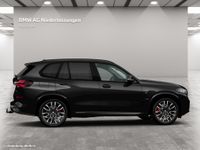 BMW X5 - Vorschau Bild 11