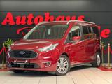Ford Tourneo Connect Titanium Aut./7xSitzer/PANO/VOLL - Ford Tourneo Connect: Automatik