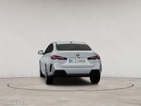 BMW 220 Gran Coupé - Vorschau Bild 7