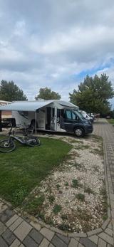 Chausson 718XLB  - Xl