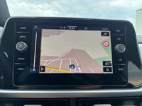 Volkswagen T-Roc - Vorschau Bild 27