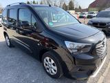 Opel Combo Life E Innovation - Opel Combo: Van
