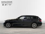 BMW 320i Touring 292€ netto/mtl.*M Sportpaket*LC Pro - BMW 320 aus 2025