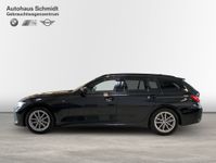 BMW 320 - Vorschau Bild 2