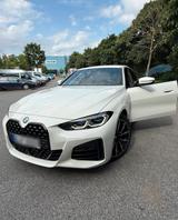 BMW 420 Gran Coupé 420i 