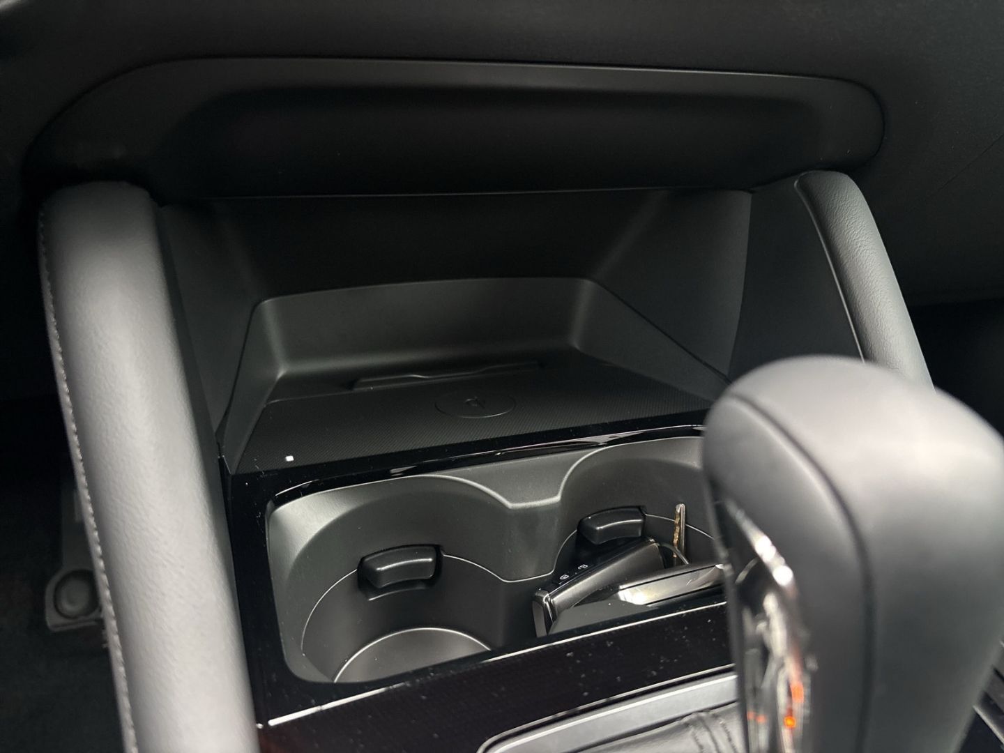Mazda 3 - Bild 25