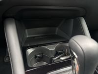 Mazda 3 - Vorschau Bild 25