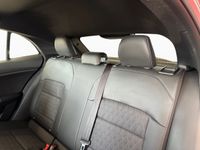 MG MG3 - Vorschau Bild 15