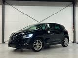 Renault Scenic/IV/Limited/20"/Kamera/SHZ/8-fach/DAB/ - gebrauchte Renault Van