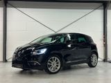 Renault Scenic/IV/Limited/20"/Kamera/SHZ/8-fach/DAB/ - Renault Scenic: 20