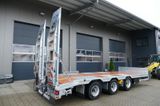 Müller-Mitteltal Tridem, 7mtr., Nachlauf- Lenkachse, Liftbar - Offers matching your search criteria