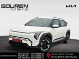 Kia EV3 58.3 KWh Gewerbe AIR Winterp. WP  SHZ verfüg - Kia EV3 Neuwagen