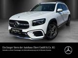 Mercedes-Benz GLB 250 4M AMG Premium DISTRO KeyGo AHK 360°MLED