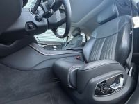 Audi A8 - Vorschau Bild 10